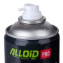 Антисилікон ALA-400 ALLOID PRO 400 мл