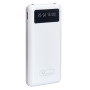 Powerbank 10000 DX110 А 836