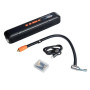 EL 100 015 / Компресор Elegant Force Plus бездротовий (6000mAh)