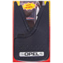 Бризковик NEW MODEL OPEL