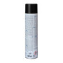 Засіб догляду за шинами / K2 PERFECT BOLD 600ML AERO