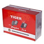 Сигналізація Tiger SIMPLE