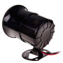 Сирена СА-90630/Elephant/6тон-30W-12V