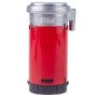 Компресор для пневмосигналів CA-1412/VITOL/12V