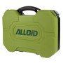 Hабір інструменту  Alloid 1/2
