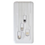 Powerbank 10000 DX110 А 836