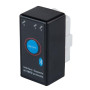 Діагностичний сканер автомобільний  VOIN ELM-32715, OBD II, ELM327, v1.5