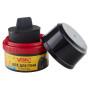 Чорніння (віск) для гуми VOIN Tire Black Wax 200г