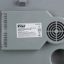 Холодильник термоел 30 л VBS-1030 12V/220V 58W
