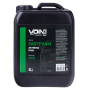 Активна піна VOIN FastFoam 1:8-1:10 5л (pH10)