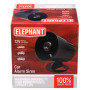 Сирена СА-90630/Elephant/6тон-30W-12V
