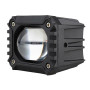 Фара робочого світла WLP-30S SPOT 1Led*30W (68*52*56)/ 9-36V/30W/3000K-4300K-6000K