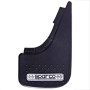Бризковик NEW MODEL SPARCO