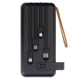 Powerbank 10000 A 823