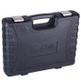 Hабір інструменту Alloid Base 1/2