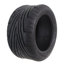 Покришка для електроскутера Citycoco r804d, 225/40-10