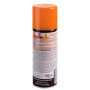 Поліроль торпеди апельсин/arancio ATAS/PLAK 200 ml SUPERMAT