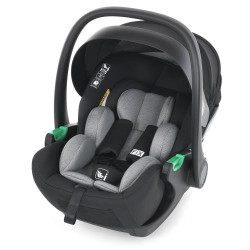 Автокрісло дитяче ME 1110 i-FIX Royal Dark Gray (1шт) i-SIZE R129, зріст дитини 40-87см, рег.підголівник, 2 ур. Автокрісло дитяче ME 1110 i-FIX Royal Dark Gray (1шт) i-SIZE R129, зріст дитини 40-87см, рег.підголівник, 2 ур.