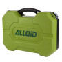 Hабір інструменту  Alloid 1/2
