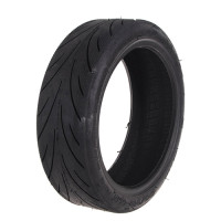 Покришка для електросамоката r803z, 60/70-6,5