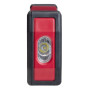 Пуско-зарядний пристрій VOIN JS-500 9000mAh/33,3Wh/12V START-250A/500A/лiхтар