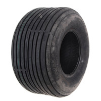 Покришка для електроскутера Citycoco r804, 225/55-8