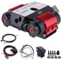 Компресор ZHME  60A/280psi/115L/min