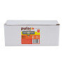 Фара робочого світла WLP-48RT2 SPOT 32Led*1W (153*38*39)/ 9-36V/32W/6000K