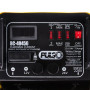 Пуско-зарядний пристрій PULSO BC-40450 12&24V/75A/Start-320A/цифр. індик.