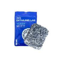 Рукавиця з мікрофібри SGCB Microfiber Wash Mitt SE