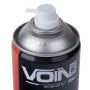 Очищувач двигуна VPEC-400 VOIN PRO 400 мл