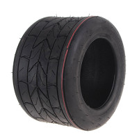 Покришка для електроскутера Citycoco r804q, 10x6-5.5