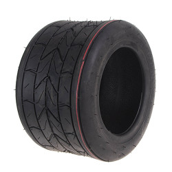 Покришка для електроскутера Citycoco r804q, 10x6-5.5