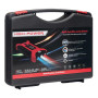 Пускове зарядне з дисплеєм Jump Starter JS19D-88000 mAh