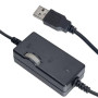 Вентилятор HX-U701E 4.5
