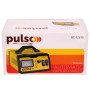 Зарядний пристрій PULSO BC-12610 6-12V/0-10A/5-120AHR/LED-Ампер./Iмпульсний