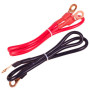 Перетворювач напруги PULSO/IMU-820/12V-220V/800W/USB-5VDC2.0A/мод.хвиля/клеми
