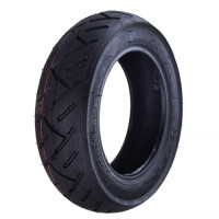 Покришка для електросамоката r803х-о2, 10 х 2,50
