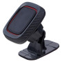 Тримач  магнітний для мобільного телефону Car Mount на скотч