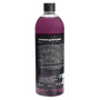 Чорніння гуми VOIN BlackShine 1л
