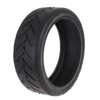 Покришка для електросамоката r803x, 8,5