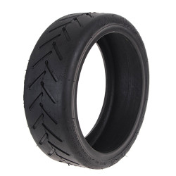 Покришка для електросамоката r803x, 8,5