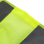 Жилет безпеки світловідбивний (yellow) 206 Y  XL