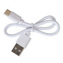 Powerbank 10000 A 823