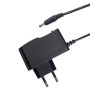Пускове зарядне з дисплеєм Jump Starter JS19D-88000 mAh