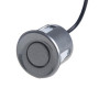 Паркувальна система Pulso LP-10140/LED/4 датчики D=22мм/конектор/grey