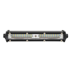 Фара робочого світла WLP-SB20 SPOT 20Led*1W (180*45*40)/ 9-36V/20W/6000K