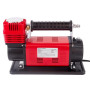 Компресор ZHME  45A/150psi/160L/min