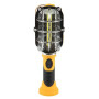Переносна лампа VOIN VL-2010, LED COB 3W/ 250Lm, 3xAA (не в комплекті)