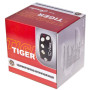 Сигналізація Tiger Amulet Plus